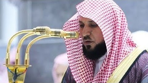 أسمع الآيات بقلبك من المُتفرد الشيخ د. ماهر المعيقلي | ما تيسّر من سـورة التغابن 🕋🥀