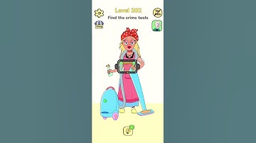 Impossible date Best mobile games play android, ios, cool game player #game #shorts #funny #gaming