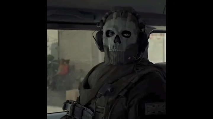 (MUSIC: A Thousand Miles, Vanessa Carlton - MEME: Ghost Vs. Terry)