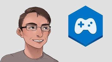 SimHub Lap Timers - Current, Best, Estimated, Last, and Delta