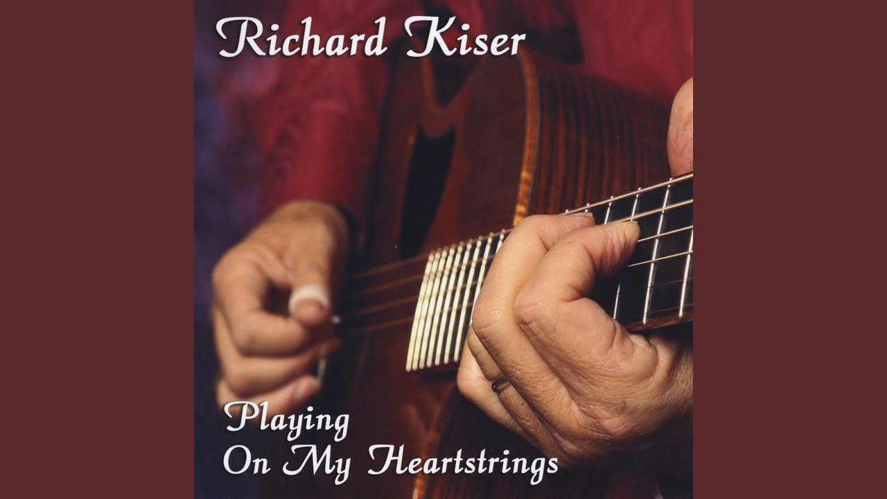 Watch Dance Like David Danced on YouTube Watch Dance Like David Danced on YouTube