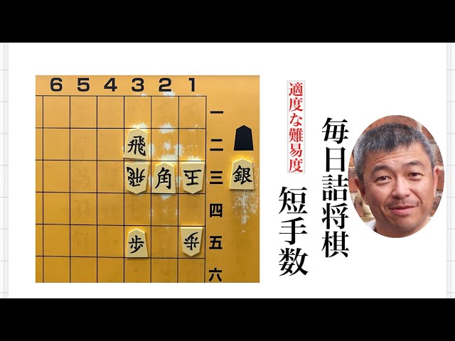 詰め将棋 百番勝負 Amazon | 詰め将棋 百番勝負 | ゲームソフト