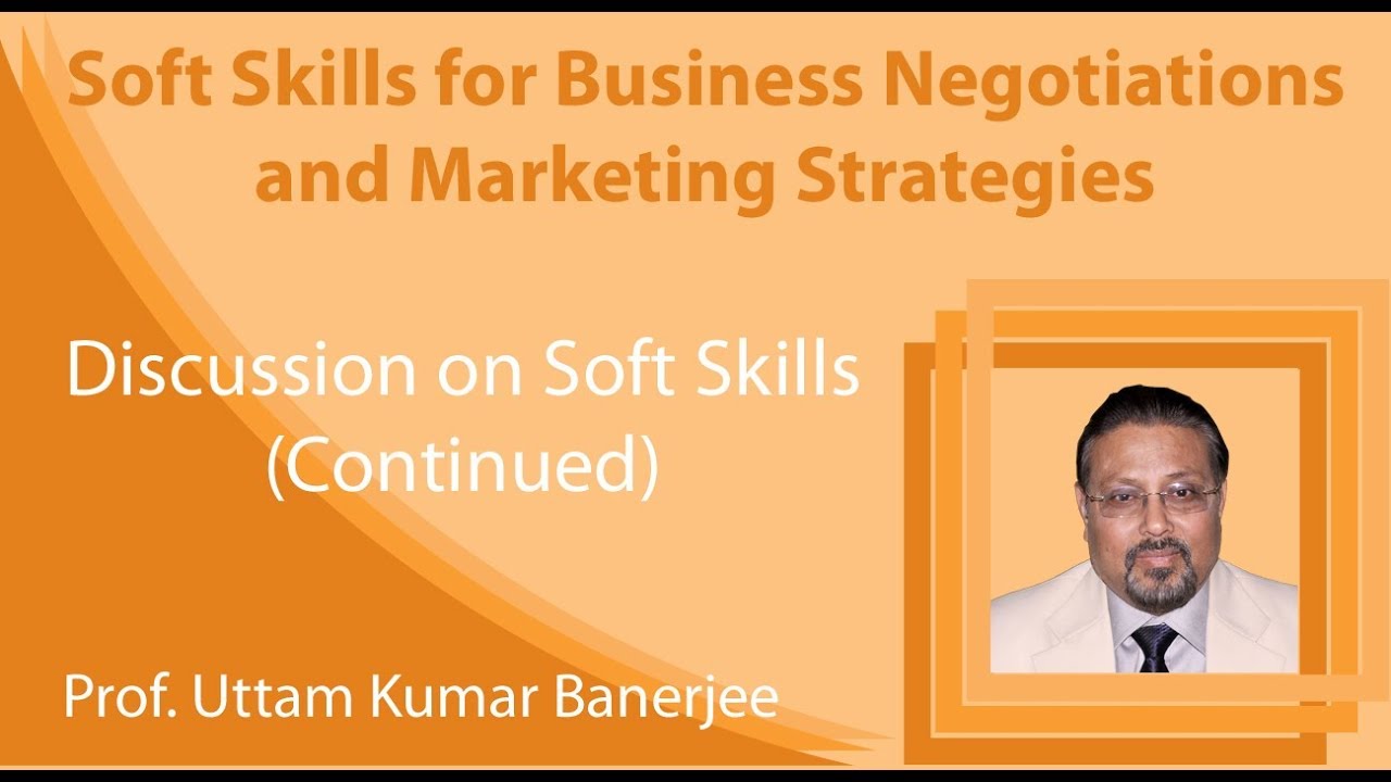 Lecture 7: - YouTube