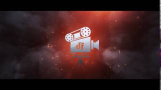 Deva Films Logo Update