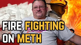 Download Lagu How a M3th \u0026 Cr4ck Addiction Had Me Facing 11 Years in Prison MP3