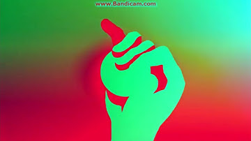 BFB Intro in G Major 5