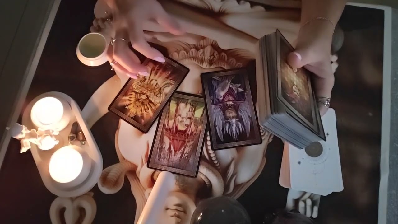 Идти до конца. 