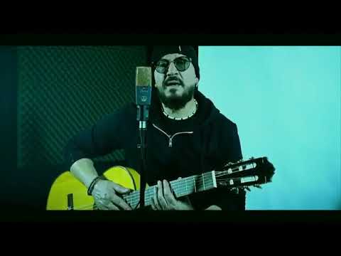 الشاب بلال كي ندير معاك انتي