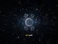 Physics Proves We Might Be in a Simulation #quantumphysics #space #universe