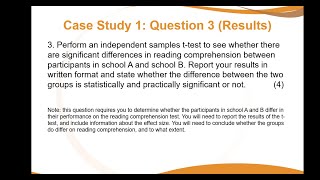 Famous Question 3 - HRLIN81 Assignment 3 Quantitative Data Analysis Net Worth
