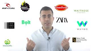 Who Protects Your Brand From Bots?