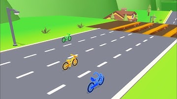 Shape shifting Max All levels Gameplay Walkthrough Part 143