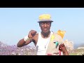 Sgwebo Sentambo - Alibuyele Ku Zuma (Music Video)