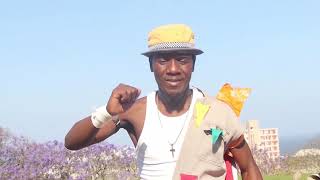 Sgwebo Sentambo - Alibuyele Ku Zuma (Music Video)