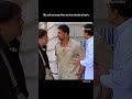 Funny Office Memes #funny #memes #viral
