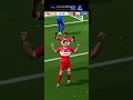#fifa2026 #herogoals #worldcup2026 #football2026 #uefa #soccerskills #epicgoals #fifa