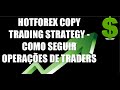 Difference Between Forex and Binary Options Trading ...