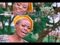 KUNA NGUVU BY SARAH BRENDA SMS "SKIZA 6981720" TO 811(Official Video)