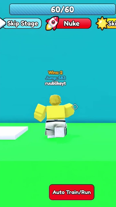 freddy fazbear slovo pazana🤑