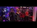 Ladies of Soul - Count Me In - RTL LATE NIGHT