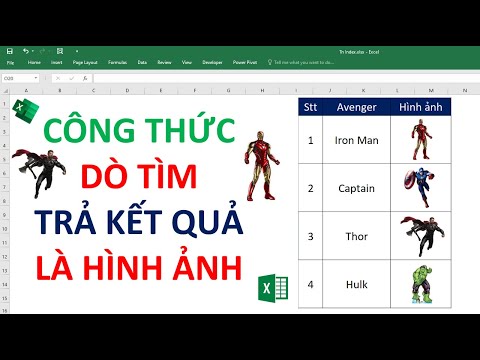 Video: Các Cách Đơn Giản Để Thuê Xe: 12 Bước (Có Hình)