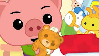 Promo Juguetón Azteca Edición 31 Juguetón Azteca