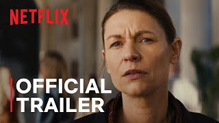 The Beast in Me: Limited Series | Trailer | AfricaOnNetflix
