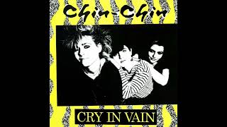 Chin-Chin — Chin-Chin - Surf Beat (1988) (Music Video) | Dork