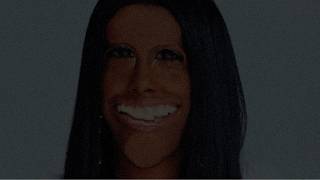Tiphani Montgomery Is Nasty (Bad Pastor 33)