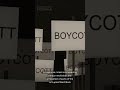 Israel's Annexation Threat: A Response to the Two-State Summit🎬 60-Second Video Script #shorts