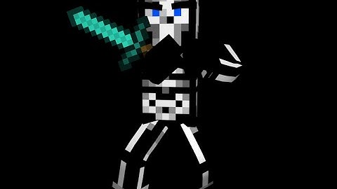 INTRO CONTEST (Entry #1) || TRArmy