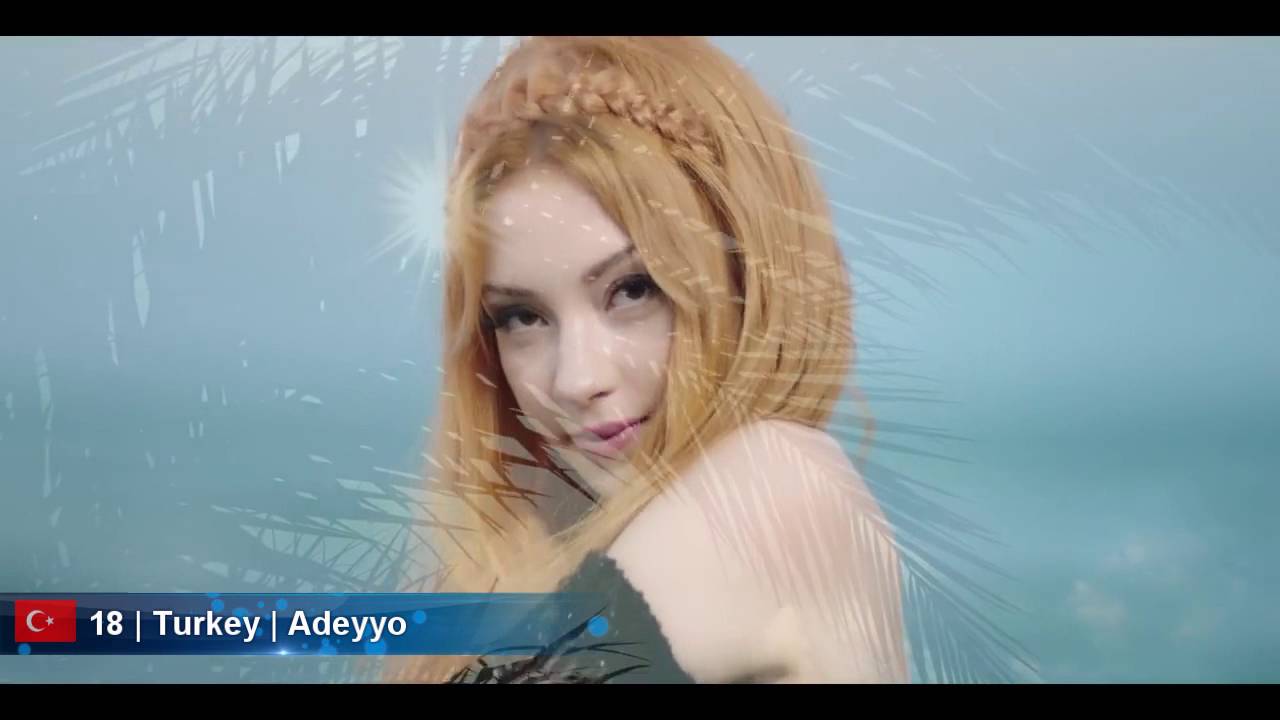 GWC#62(San Marino):The Final