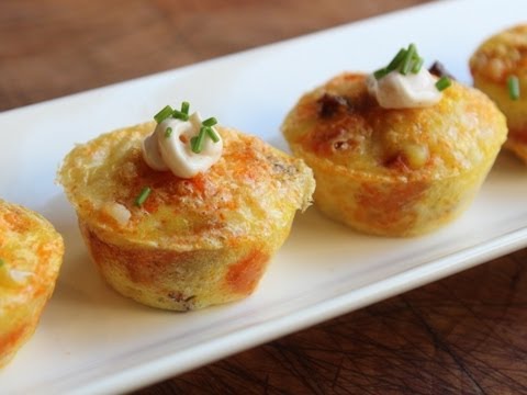 potato-chorizo-mini-quiches---chorizo,-manchego,-potato-quiche-bites---party-snack