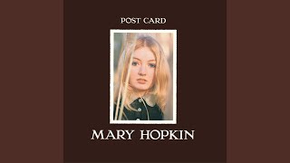 Video thumbnail of "Mary Hopkin - Goodbye (Remastered 2010 / Bonus Track)"