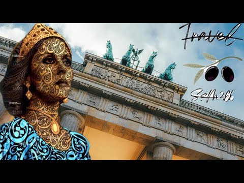 فيروز قهوة الصباح ساعة من اجمل اغاني فيروز مع قهوة الصباح مع جولة في شوارع المانيا