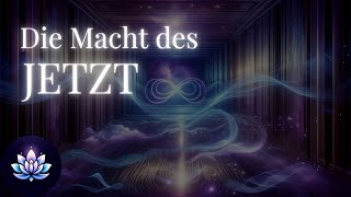 🌌 Zeit und Raum verstehen durch Einsteins Relativitätstheorie 🌊