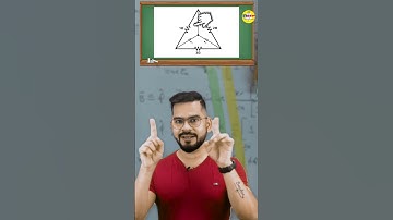 Tricks to Solve Delta Network problem #shorts #neet2023 #sachinsirphysics