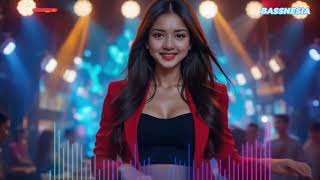 DJ DANGDUT REMIX TERBARU 2025 🎧 JANDA BERKELAS 🎧 FULL BASS JEDAG JEDUG