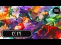 How To Ice Dye - Simple Fabric Dye Techniques - Textiles Tutorials