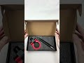 New Online! Jass Performance Tow Hooks for the MX-5 ND | DeCabriohoeve