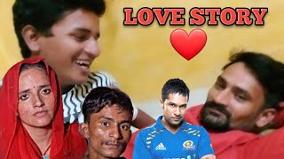 SIMA HAIDAR FUNNY VIDEO #EXPERT #expertjunaid #simahaidar #sachin #pubg #sachintendulkar #MOIN