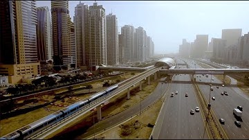 Mitsubishi Heavy Industries Group’s Transportation Systems