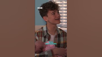 Naming your baby after Charli XCX - BBC