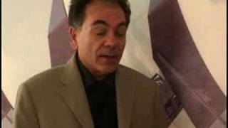 Intervista A Arduino Patacchini - Skylogic