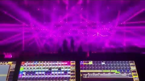 bsm sarfi light 15r bhem 360इतनी सारी Dj Sharpy Light सबसे तेज़ रोशनी और Long Range वाली 20r Sharpy