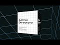 Alsid pour active directory