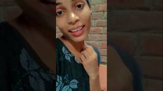 जई मत छड क Kumari Jaai Mat Chhod Ke