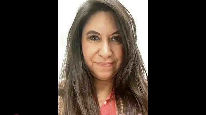 Vote Lupe Gomez 2022