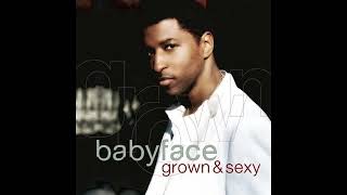 Watch Babyface God Must Love U video