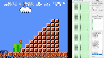 2-2, 4-2, and 7-2 FPG Setup (different from 1-2)